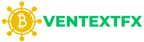 Ventextfx